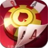 接龙棋牌
