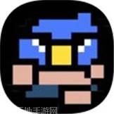 香格里拉开拓异境