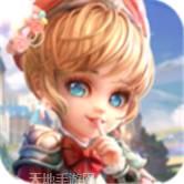 幻想飞仙