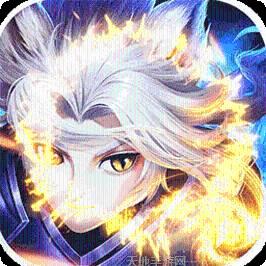 漫天花剑雨无限版