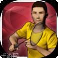 Real Badmintonios