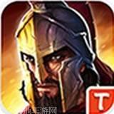 斯巴达克斯角斗士