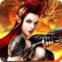 新开微变传奇185