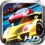 漂移都市3