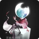 纸境