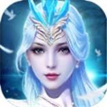 天涯神途单职业