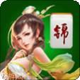 锦州游戏