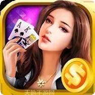 59电子棋牌