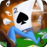 天津紫桐棋牌