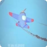 飞行与滑翔