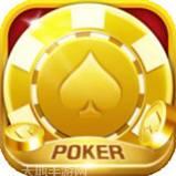 美女德州棋牌