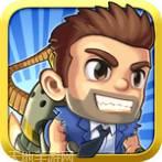 火箭飞行模拟器