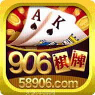 906棋牌