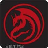 火龙大极品传奇