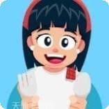 少女大战僵尸