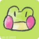 芭蕾舞少女沙龙