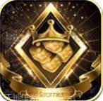 潘森棋牌