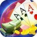 聚益棋牌