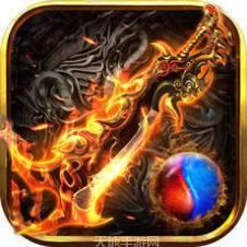 老炮传奇神魔觉醒