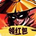 英雄也疯狂H5