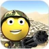 3D迷你世界拼图