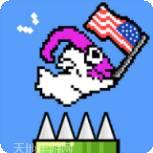 Let(让我们一起生存)