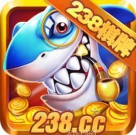 238cc棋牌