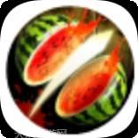 水果缤纷乐红包版