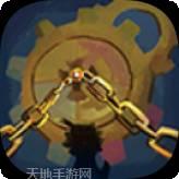 精灵之吐息