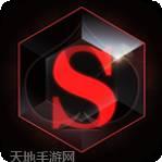 盛游游戏