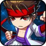 武龙争道BT千抽版天天神将