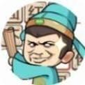 成语闯武林红包版