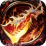 沉默单职业神器