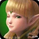 破晓奇兵