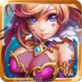 青龙偃月刀指令