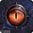 驱散小恶魔