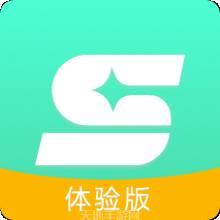 星游云游戏app