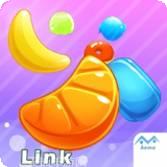 糖果连连看传奇