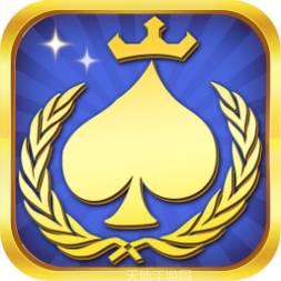 洛洛棋牌