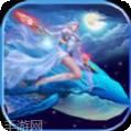 青云玄天录星耀版