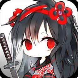 武娘