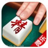 微乐南昌棋牌