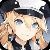 幻魔之眼BT无限商城