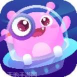 谁是卧底