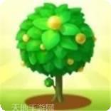 农场果主