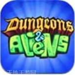 地下城堡：觉醒重制