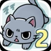 天天躲猫猫3