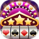 至尊宝棋牌