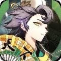 元气封神