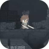 旋转勇者